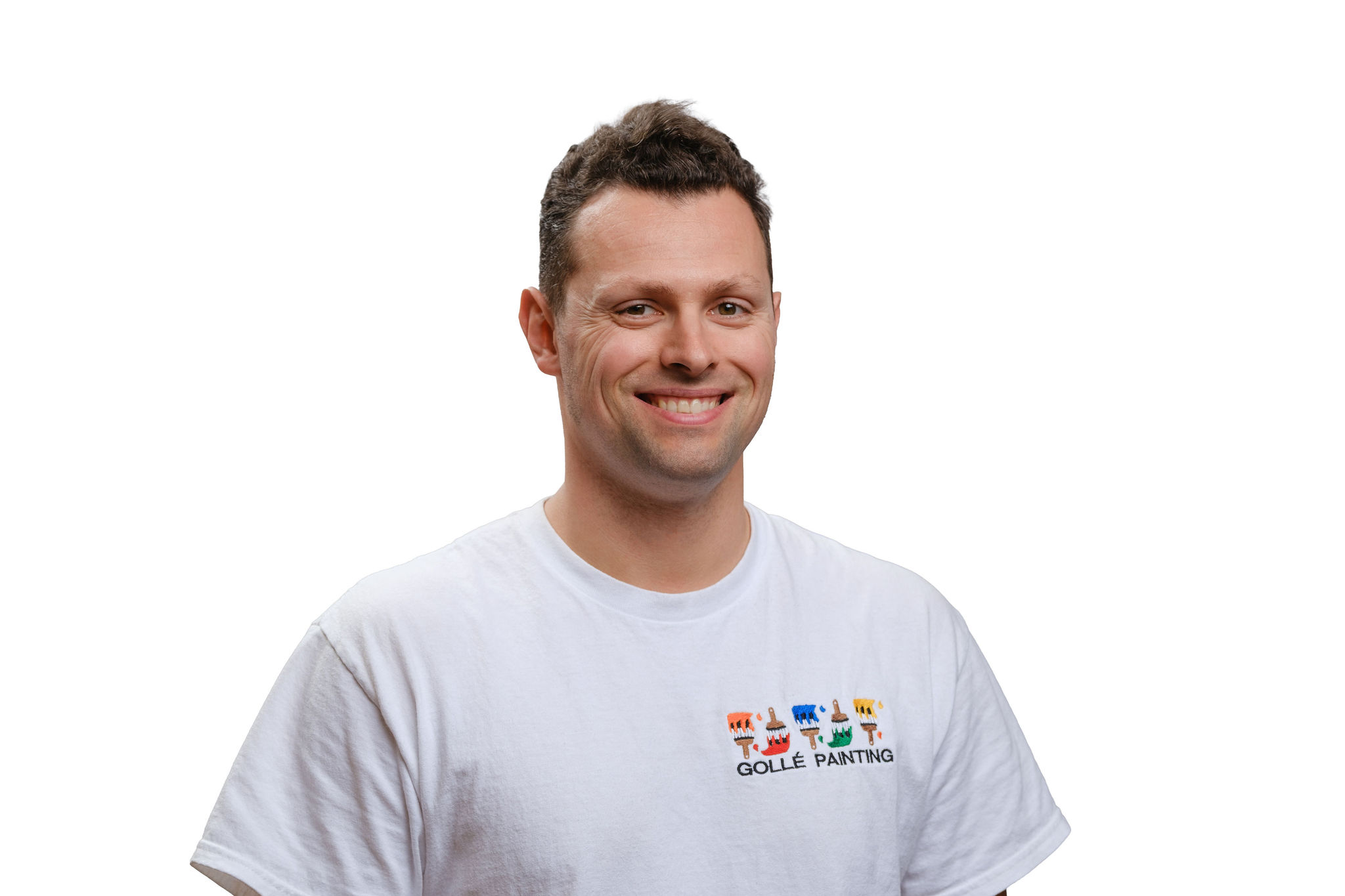 20250530 golle painting 006