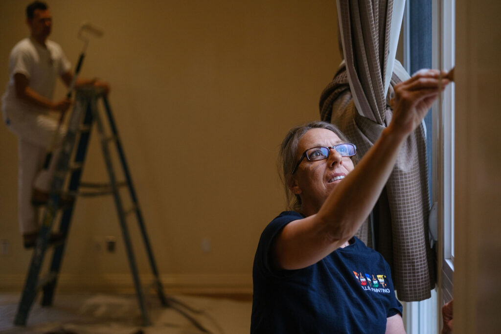 20250530 golle painting 017