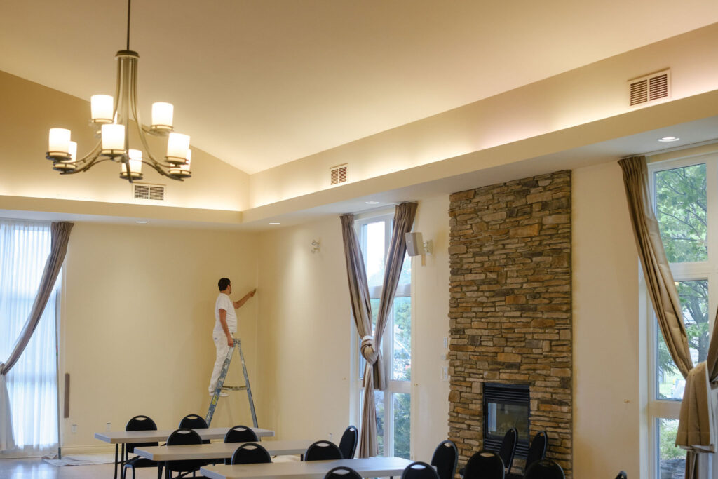 20250530 golle painting 028