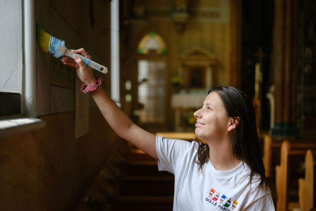 20250530 golle painting 033