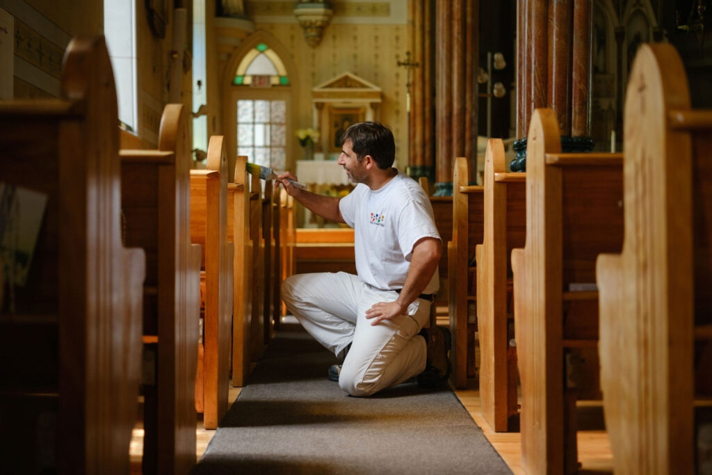 20250530 golle painting 034